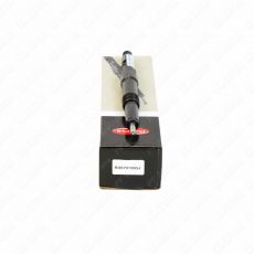 Ford Mondeo 2.2 TDCI 08/2005-03/2007 Reconditioned Delphi Diesel Injector R00701D
